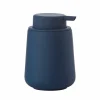 Sale Zone Denmark Nova One tvålpump royal blue