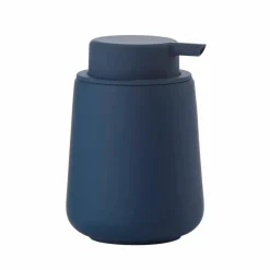Sale Zone Denmark Nova One tvålpump royal blue