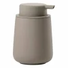 Sale Zone Denmark Nova One tvålpump Taupe
