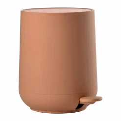 Outlet Zone Denmark Nova pedalhink 5 L Mandarine