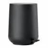 Clearance Zone Denmark Nova pedalhink 5 L svart