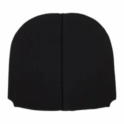 New AYTM NOVO stolsdyna Black