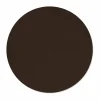 LIND DNA Nupo bordstablett Hazel circle L