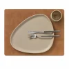 Hot LIND DNA Nupo bordstablett square L Nature