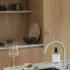 Sale blomus OKU bricka M Ø34 cm Ek