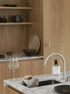 Sale blomus OKU bricka M Ø34 cm Ek