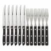 Gense Old Farmer grillbestick 12 delar 12 delar