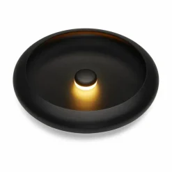 Fatboy Oloha large lampa Ø37 5 cm Anthracite
