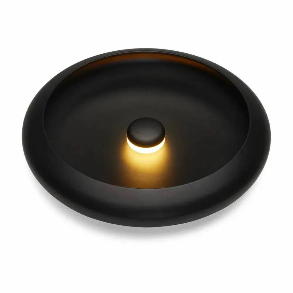 Fatboy Oloha large lampa Ø37 5 cm Anthracite