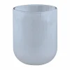 New Mette Ditmer Opal tandborsthållare Light blue