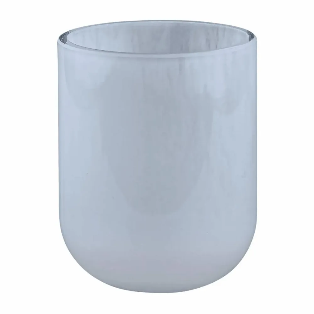 New Mette Ditmer Opal tandborsthållare Light blue