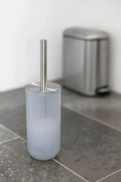 Mette Ditmer Opal toalettborste Light blue