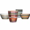 Iittala Origo skål 50 cl beige