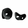 Discount 101 Copenhagen Ori skulptur 2 delar Black