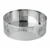 Discount Stelton Orlo bricka steel Ø20 cm