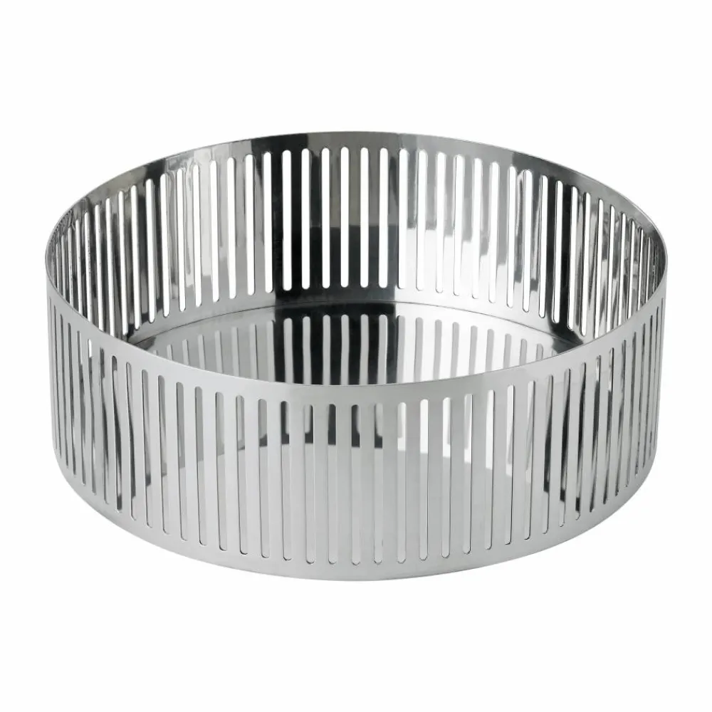 Discount Stelton Orlo bricka steel Ø20 cm