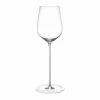 Orrefors x Björn Frantzén handmade champagneglas 29 cl