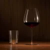 Best Orrefors x Björn Frantzén handmade rödvinsglas 76 cl