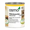 Ethnicraft Osmo hårdvaxolja för ek White 750 ml