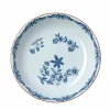 Clearance Rörstrand Ostindia tallrik djup 22 cm