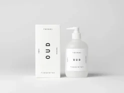 Sale Tangent Oud handlotion 350 ml