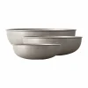 Best DBKD Out bowl 3 delar Beige