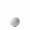 Foscarini Outdoor Gregg media bordslampa vit