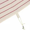 Online HAY Outdoor Market solskydd Beige-red 200x240 cm