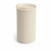 HAY Outdoor Market thermosmugg Beige 350 ml