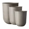 Sale DBKD Out kruka 3 delar Beige