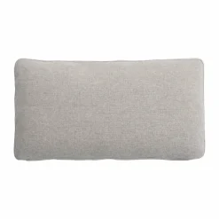 Muuto Outline soft kudde Clay 12 55x30 cm