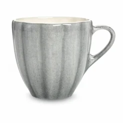 Mateus Oyster mugg 60 cl Grå