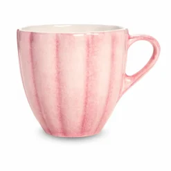 Discount Mateus Oyster mugg 60 cl Ljusrosa