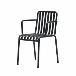 Clearance HAY Palissade karmstol Anthracite