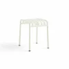 HAY Palissade pall Cream white