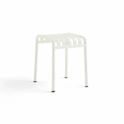 HAY Palissade pall Cream white