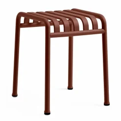 Discount HAY Palissade pall Iron red