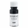 HAY Palissade repair kit 10 ml Anthracite
