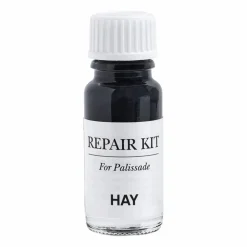 HAY Palissade repair kit 10 ml Anthracite