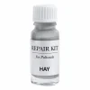 HAY Palissade repair kit 10 ml Sky grey