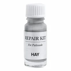 HAY Palissade repair kit 10 ml Sky grey