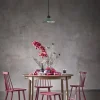 Outlet Stolab Palle pall Lingon 19 (S6030-R)