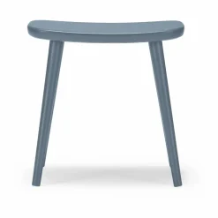 Stolab Palle pall Åska 66 (S6010-R90B)