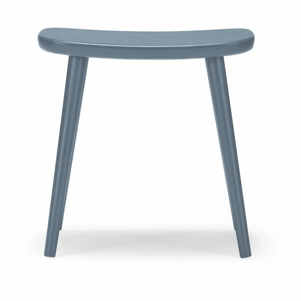 Stolab Palle pall Åska 66 (S6010-R90B)
