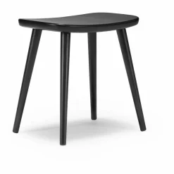 Discount Stolab Palle pall Svart