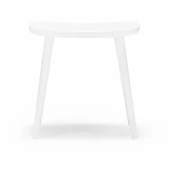 Stolab Palle pall Vit