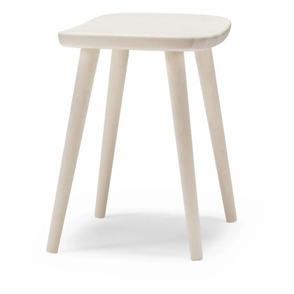 Outlet Stolab Palle pall Vitolja