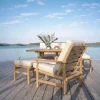 New Fri Form 92 pall Teak