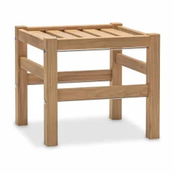 Fri Form 07 pall Teak