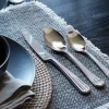Robert Welch Palm Bright bestickset 42 delar